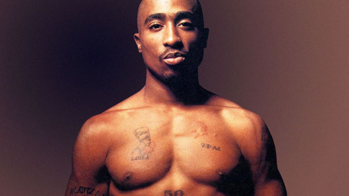 Tupac shakur sextape - www.openvalidation.io