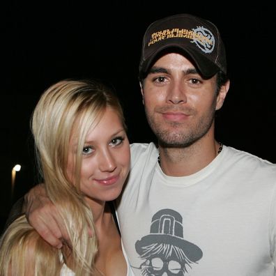 The stars’ 32-year age difference is not the reason they won’t get married