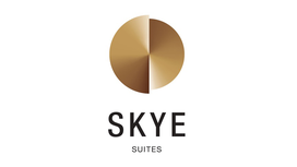 Skye Suites Sydney