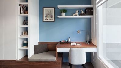 Home office inspiration to turn yours into a space you&#x27;ll love