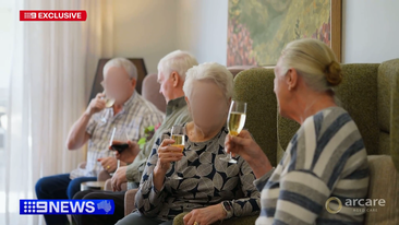 Aged care provider forced to repay nearly $200,000 after ‘gouging’ residents