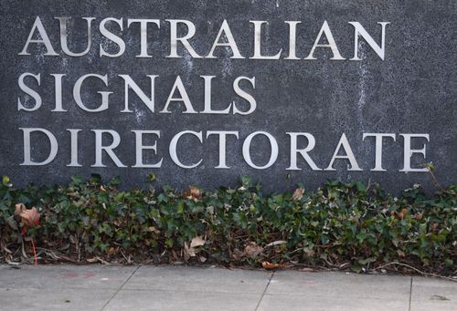 The Australian Signals Directorate is one of the country's most secretive security agencies.