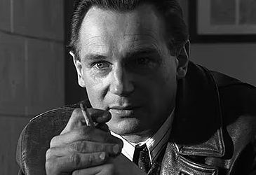 Schindler's List is based on a novel written by which Australian author?