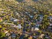 Revealed: The top 20 suburbs in Australia where nobody wants to sell