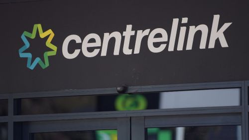 Centrelink's call centres are getting a shake-up.