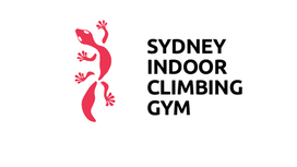 Sydney Indoor Climbing Gym