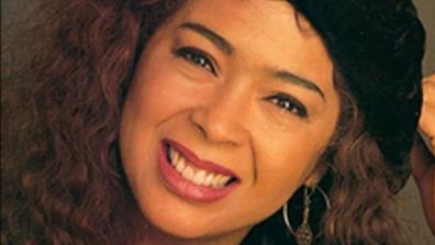 Irene Cara, the singer behind Fame and Flashdance, has died.