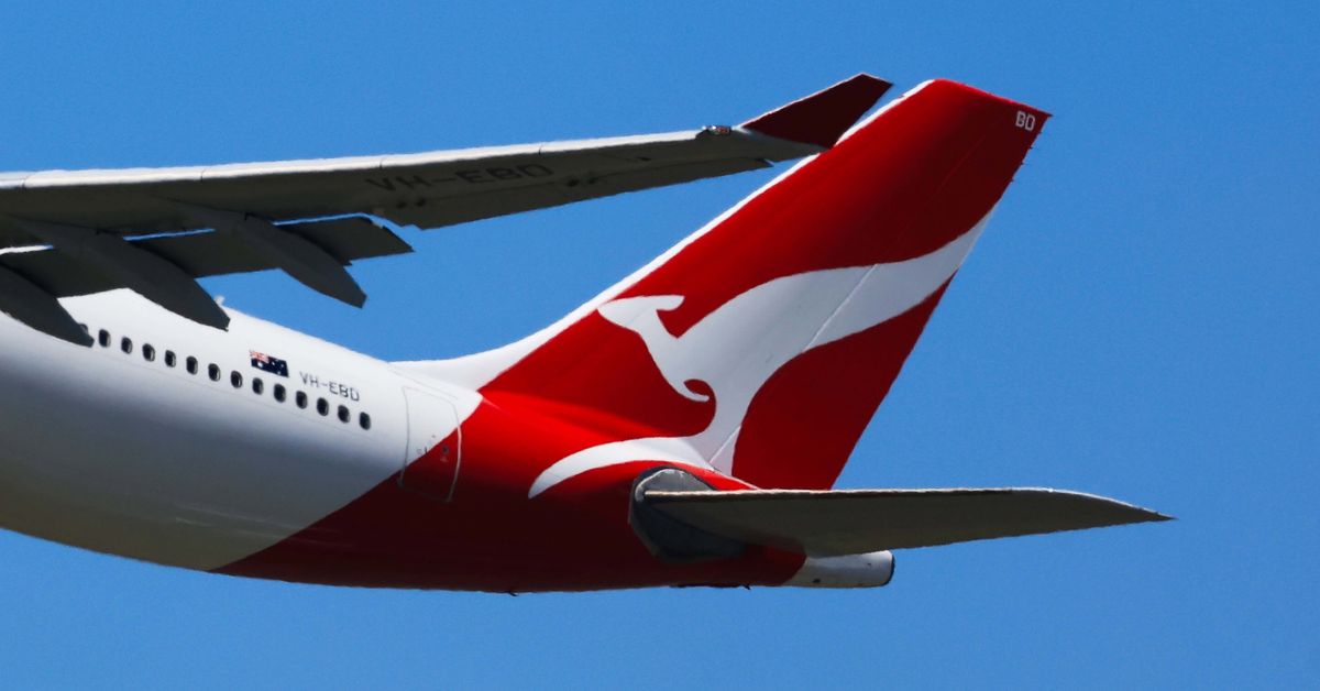 Unlawfully sacked Qantas workers ‘very likely’ would have lost jobs anyway, court told