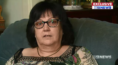 Morphett Vale woman Vicki Solomon was shocked when told it would take more than three years for minor ear surgery at Flinders Street Medical Centre.