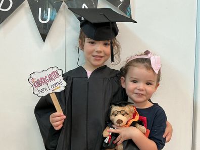 roxy World Hearing Day