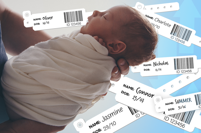 Australia&#x27;s most popular - and unpopular - baby names for 2022 have been revealed. 