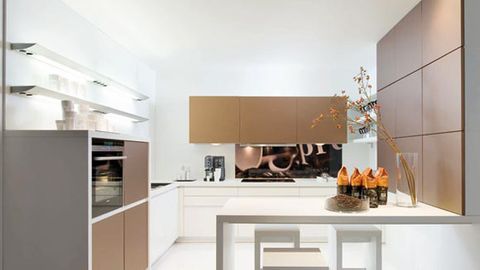 HoeckWhere to find a printed glass splashback