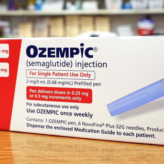 tirzepatide shipped to home Tirzepatide Weight Loss in Fort Worth, Arlington, Irving, Plano & Allen, TX