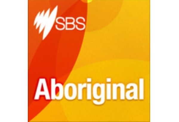 Aboriginal