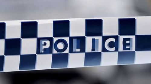 Man charged after woman allegedly held at gunpoint near Wollongong