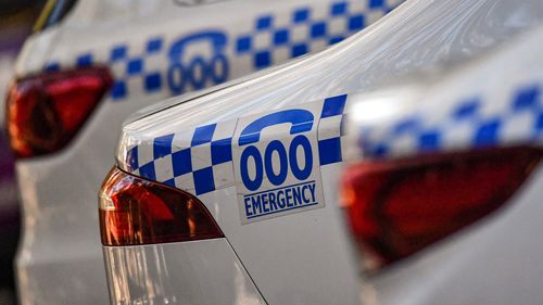 Police called after a man's body was pulled from waters in Terrigal. 
