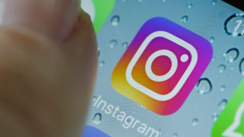 ‘Snapchat rip-off’: Aussies slam Instagram's new ‘Stories’ feature 