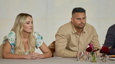 [EMBARGO TONIGHT] The Block 2025 Auction Reserve reveals