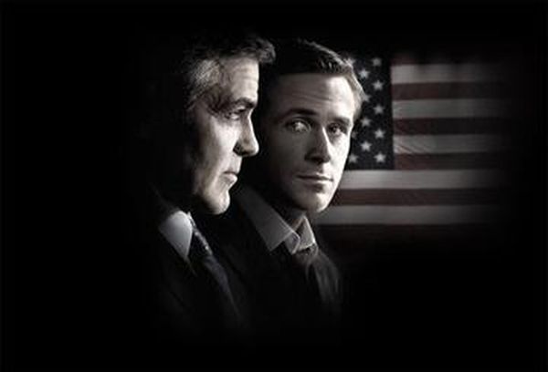 The Ides of March