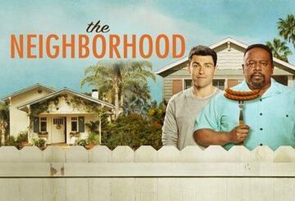 The Neighborhood