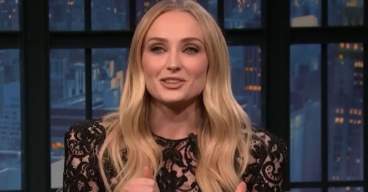 Star claims she ended a celebrity engagement with one gesture