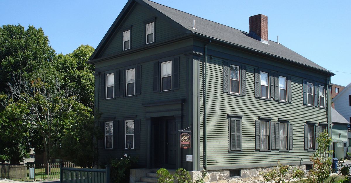 lizzie-borden-house-hits-the-market-for-2-million