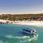 South Australia? takes the foodie crown with major launch