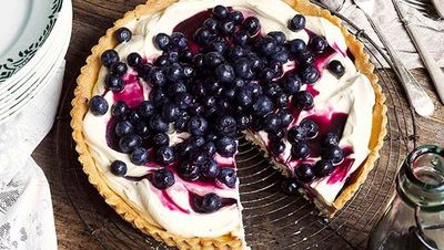 <a href="http://kitchen.nine.com.au/2016/05/16/19/30/blueberry-tart" target="_top">Blueberry tart</a>