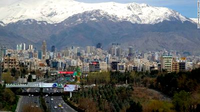 2. Iran