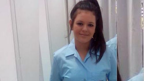 Police appeal to find 13-year-old schoolgirl missing in Sydney's north west