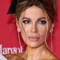 Kate Beckinsale hits back at bullying and plastic surgery claims