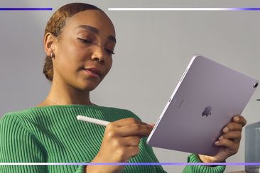 9PR: How to get your hands on the new and improved Apple iPads