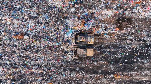 Un impianto all’avanguardia per il riciclaggio della plastica morbida da molti milioni di dollari sarà costruito nel sobborgo di Kilburn, ad Adelaide.