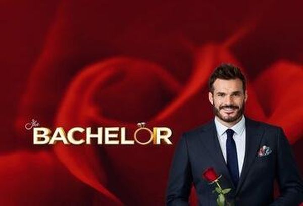 The Bachelor Australia