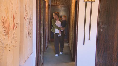 Il sistema di deposito prima casa fallisce