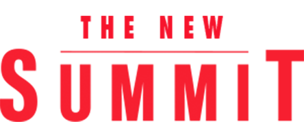 the summit