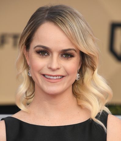 Taryn manning images