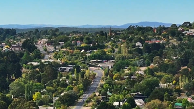 The Block 2025