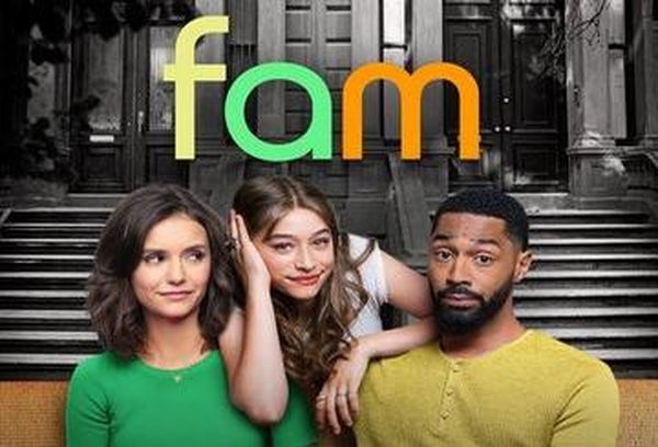 Fam