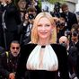 Iconic French film festival's strict red carpet rules