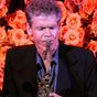 Grammy award-winning saxophonist David Sanborn dies