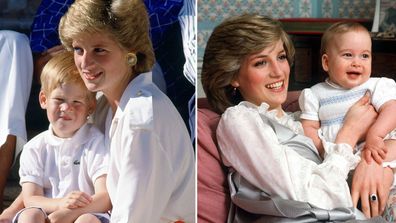 queen speech diana