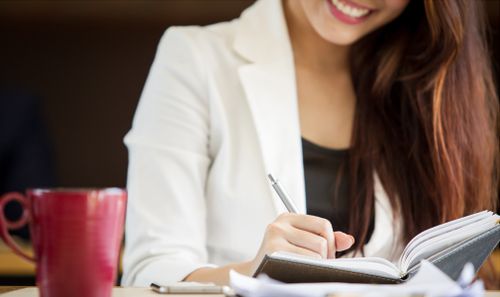 The move is aimed at encouraging women to focus on their careers in early life. (Getty)