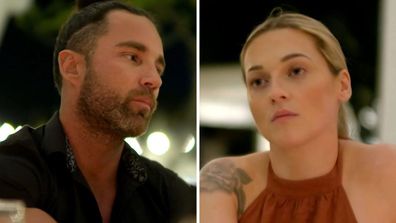 MAFS 2024, Sneak Peek