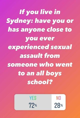 Uk Private School Dulwich College Named In Open Letter Detailing Sexual Assault Allegations 9honey