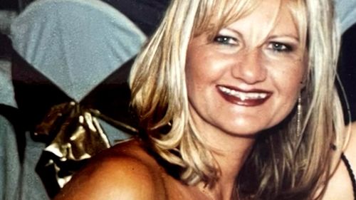 Among the 88 Australians killed at the Bali bombings in 2002 were five mothers on holiday together with their teenage daughters. Ashleigh Airlie was 14 years old when her mother Gayle was killed in the terror attack.