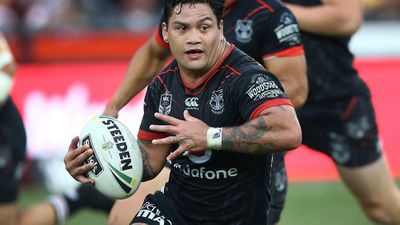 <strong>11. New Zealand Warriors (last week 6)</strong><br />