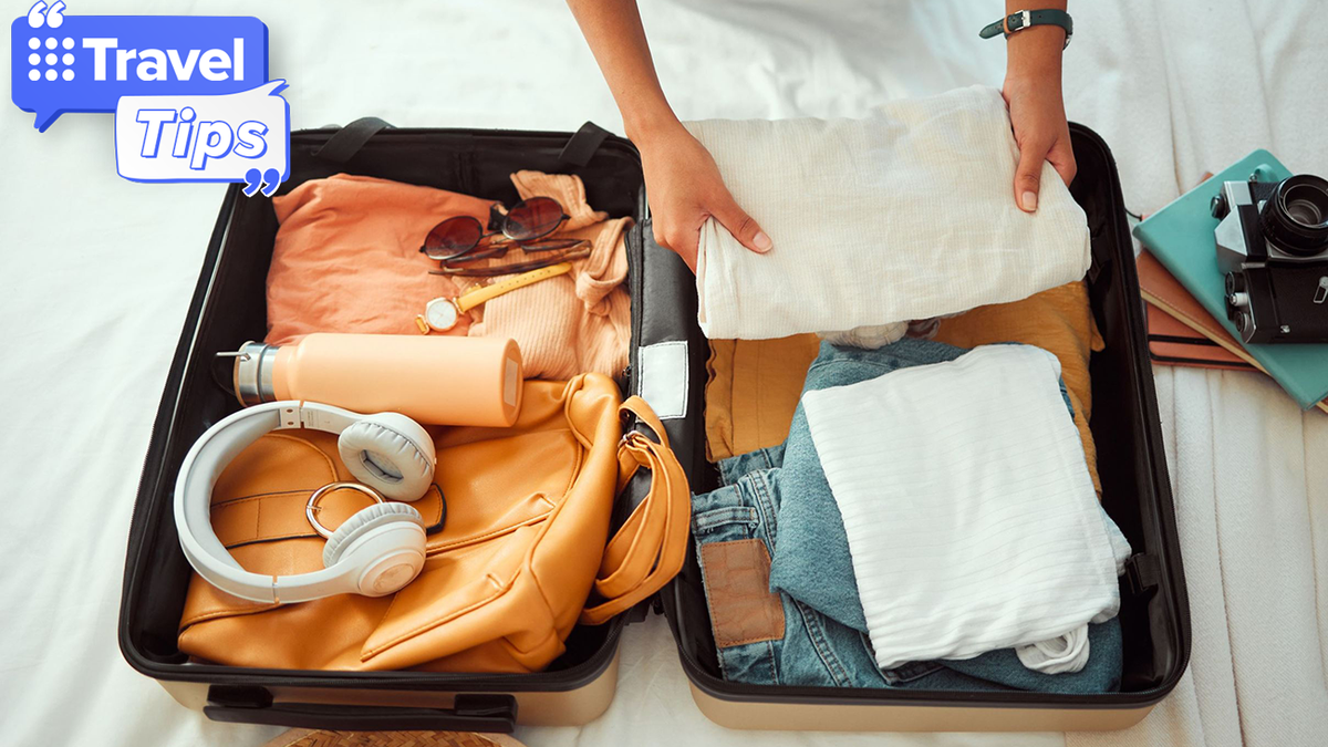 How To Make Luggage Stand Out? Ultimate Tips for Unique Travel Gear