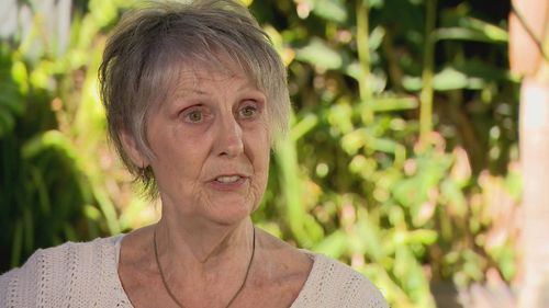 A former bookkeeper and her son have joined a growing cohort of Australians who have fallen prey to sophisticated tax time scams. Cathyrn Stavert, who manages her son Christopher's accounts while he works overseas, received a text about her son's refund and initially thought it was a fake message.