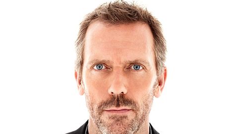 House will return for eighth (and final) season
